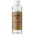 Food-Grade Cutting Board & Utensil Oil