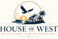 House of West - Home