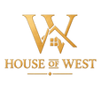 House of West - Home