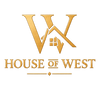 House of West - Home